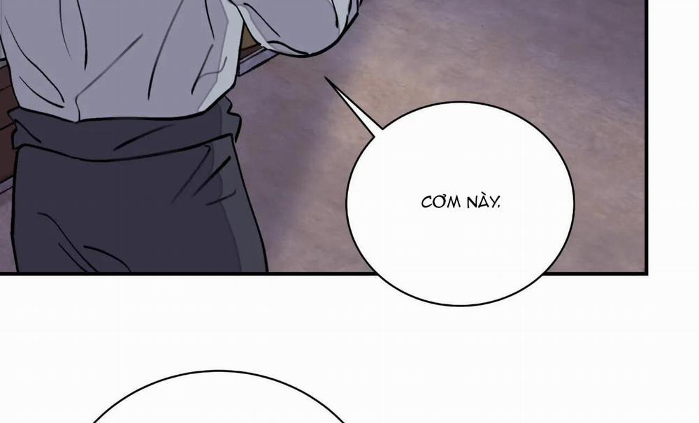 Hoa Và Gươm 14 trang 28