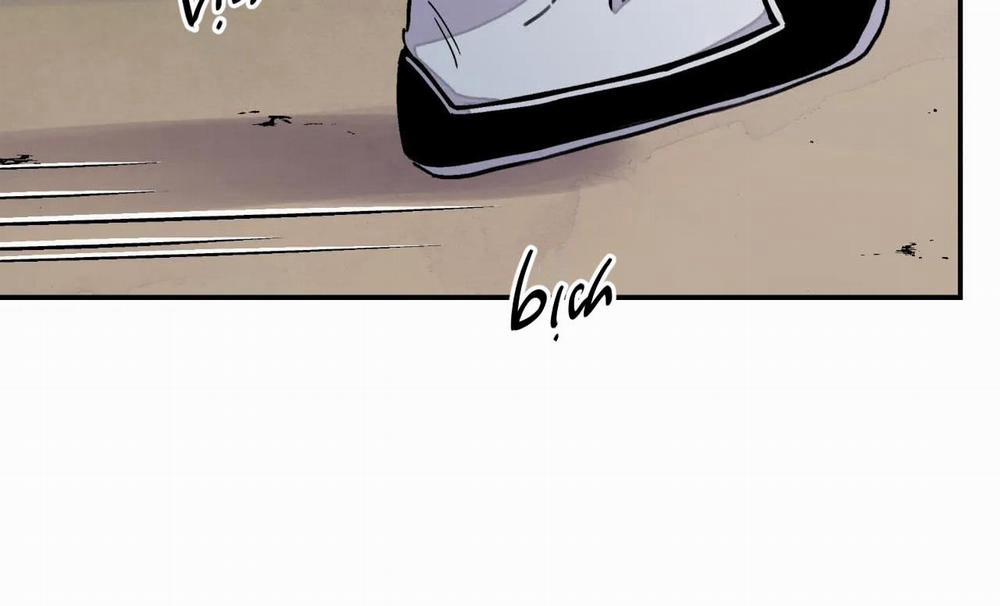 Hoa Và Gươm 14 trang 3