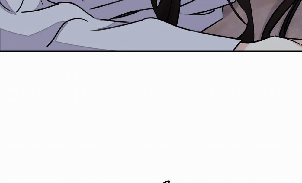 Hoa Và Gươm 14 trang 31