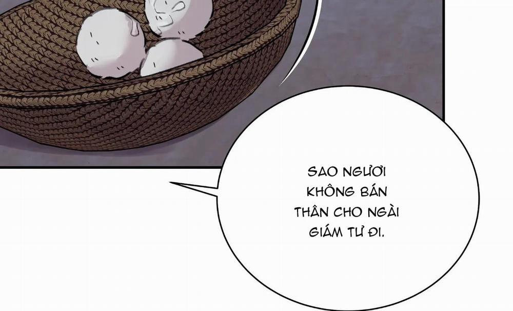 Hoa Và Gươm 14 trang 35