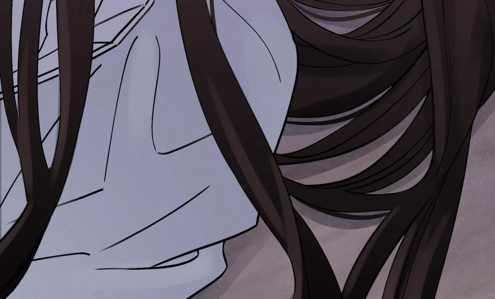 Hoa Và Gươm 14 trang 38