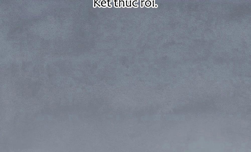 Hoa Và Gươm 14 trang 41