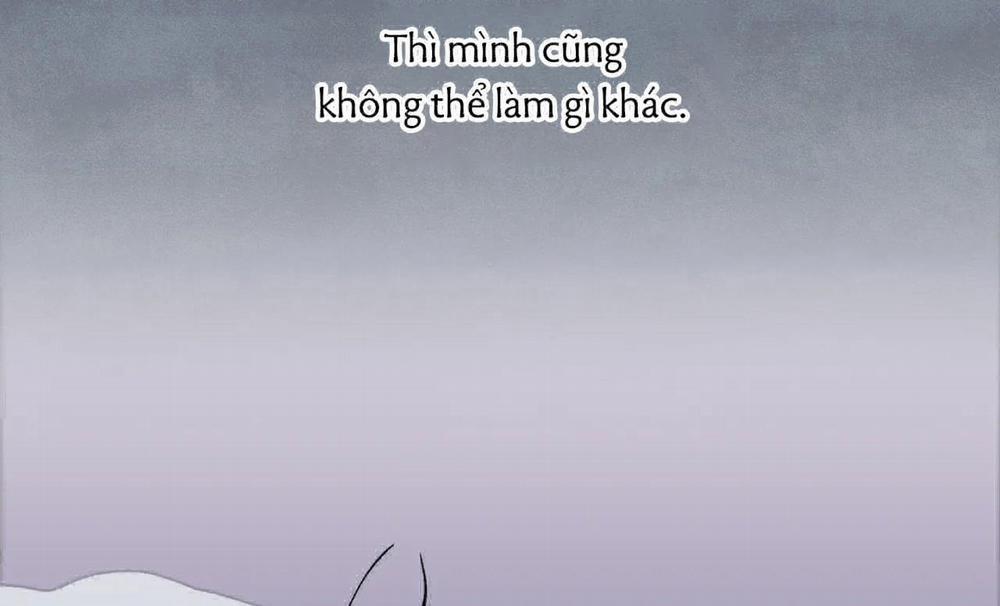 Hoa Và Gươm 14 trang 52