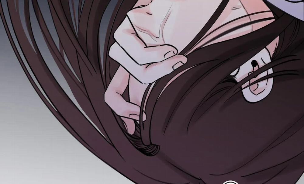 Hoa Và Gươm 14 trang 54