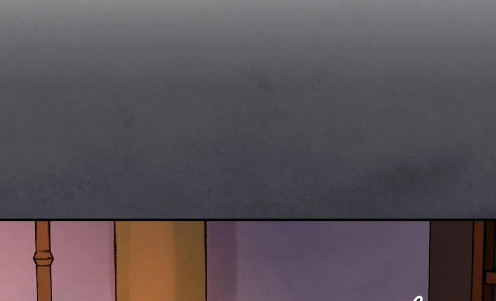 Hoa Và Gươm 14 trang 61