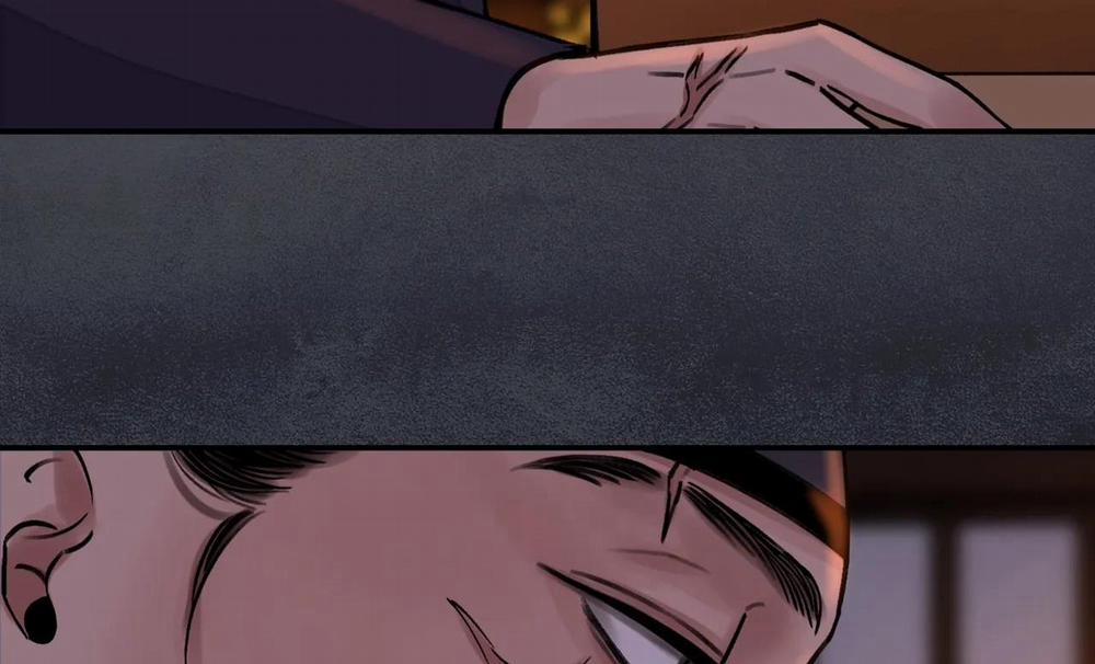 Hoa Và Gươm 14 trang 68