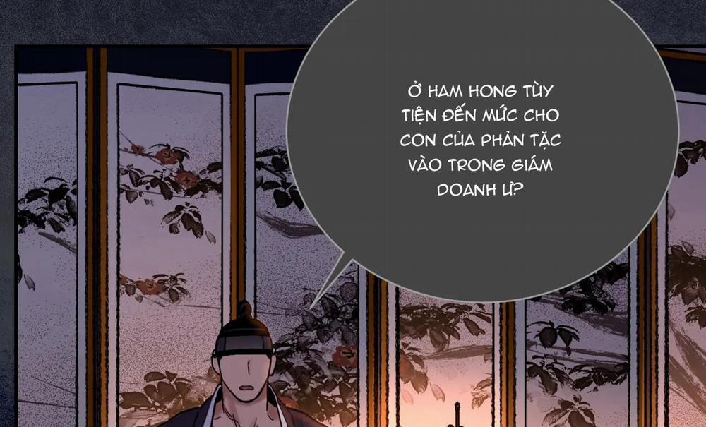 Hoa Và Gươm 14 trang 71