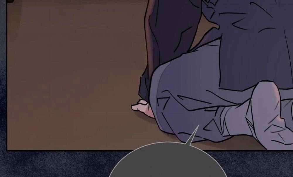 Hoa Và Gươm 14 trang 73