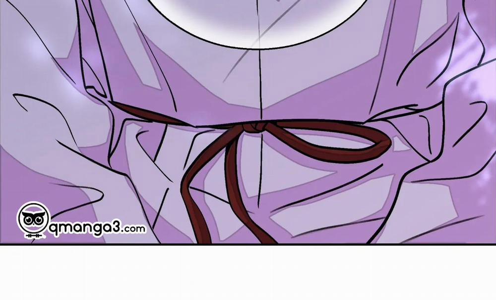 Hoa Và Gươm 14 trang 81