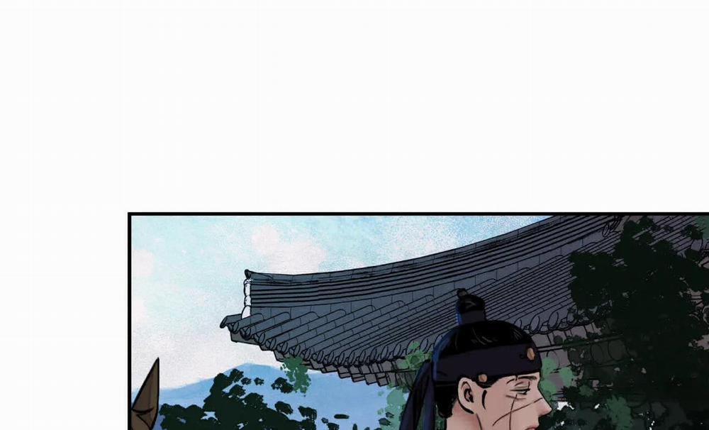 Hoa Và Gươm 14 trang 82