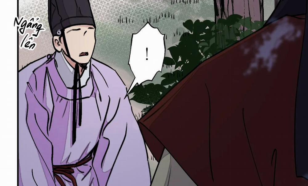 Hoa Và Gươm 14 trang 95