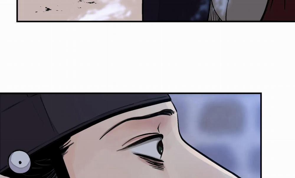 Hoa Và Gươm 14 trang 97