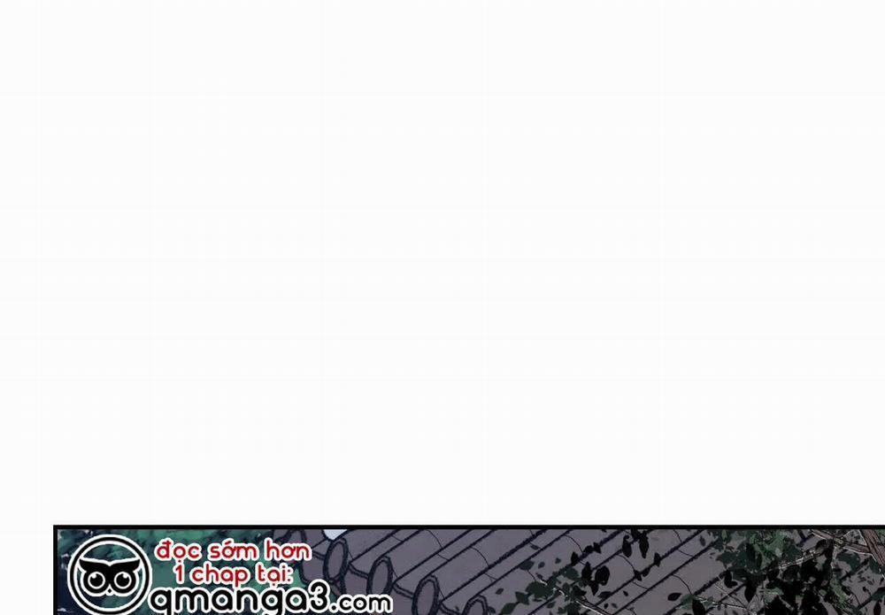 Hoa Và Gươm 15 trang 1