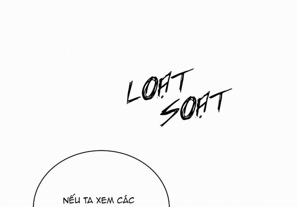 Hoa Và Gươm 15 trang 102