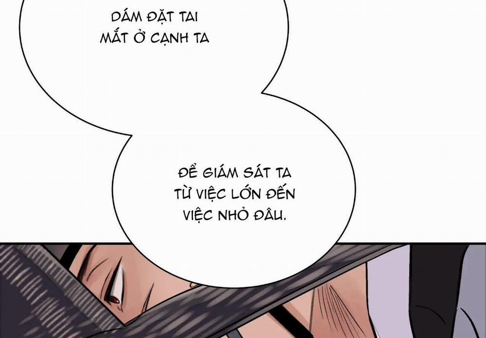 Hoa Và Gươm 15 trang 106