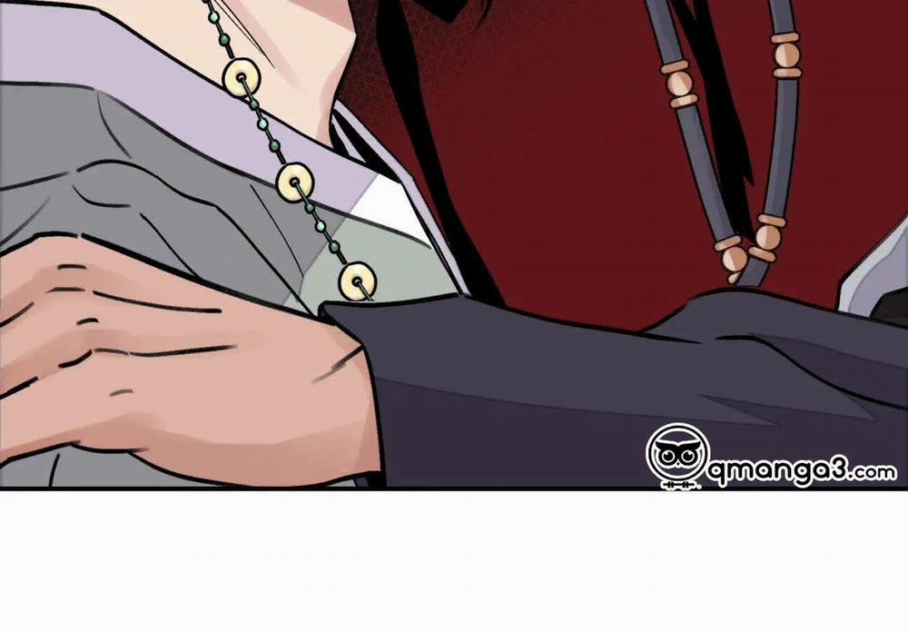 Hoa Và Gươm 15 trang 108