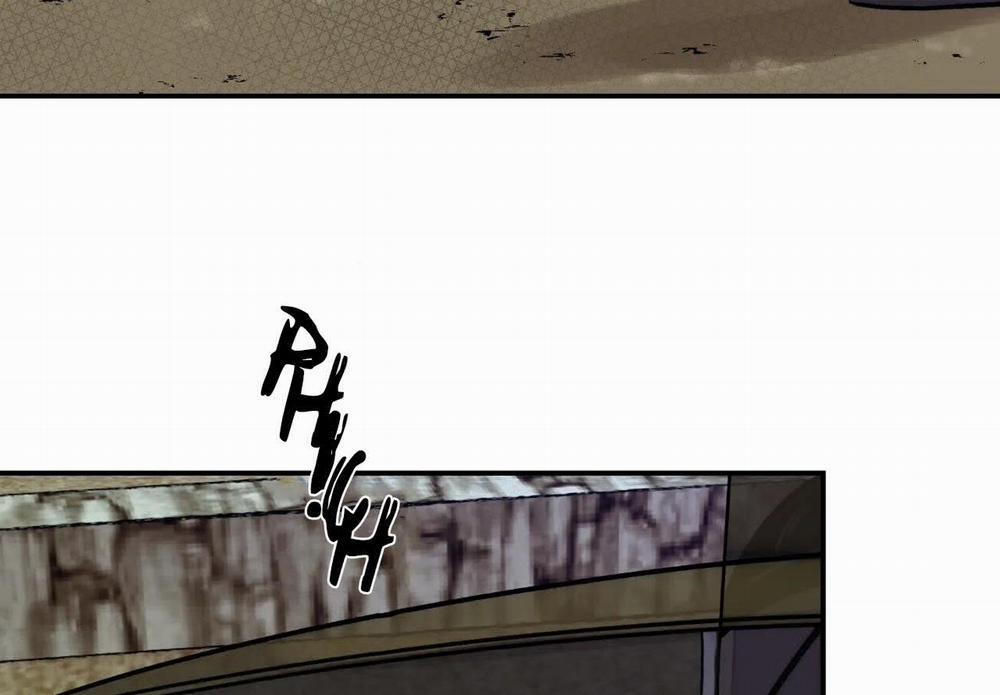 Hoa Và Gươm 15 trang 110