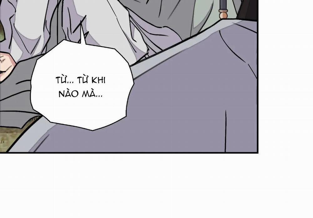 Hoa Và Gươm 15 trang 112