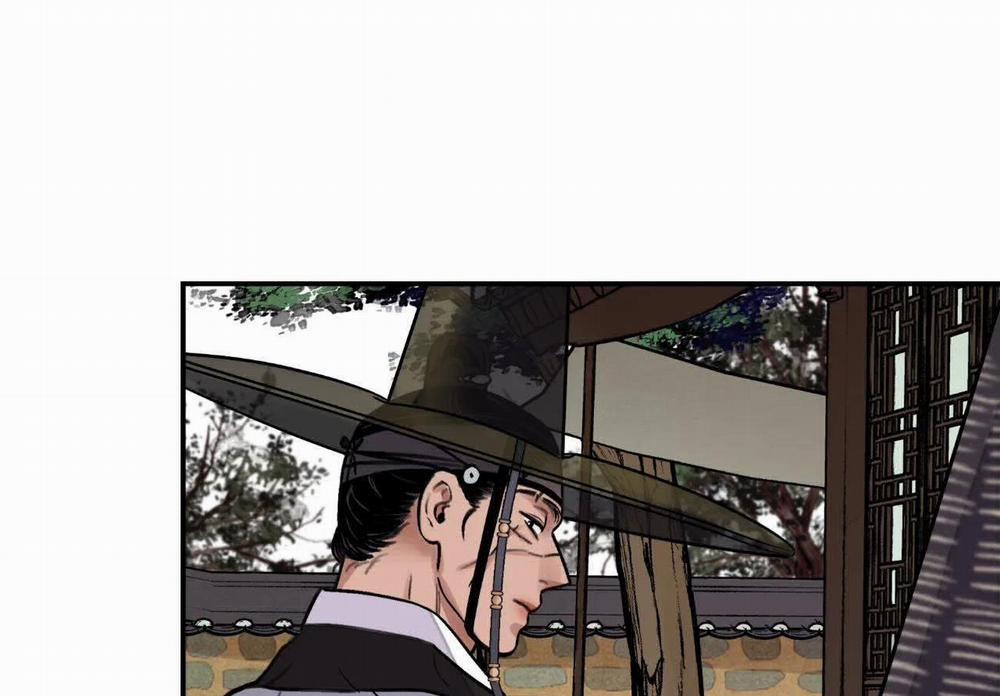 Hoa Và Gươm 15 trang 113