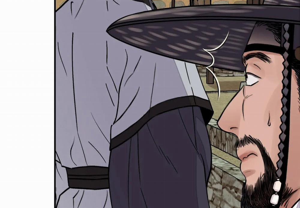 Hoa Và Gươm 15 trang 114