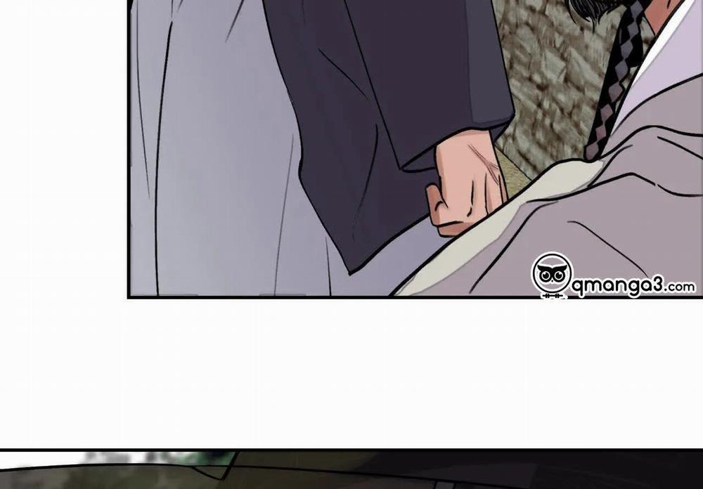 Hoa Và Gươm 15 trang 115