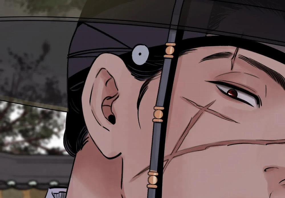 Hoa Và Gươm 15 trang 116