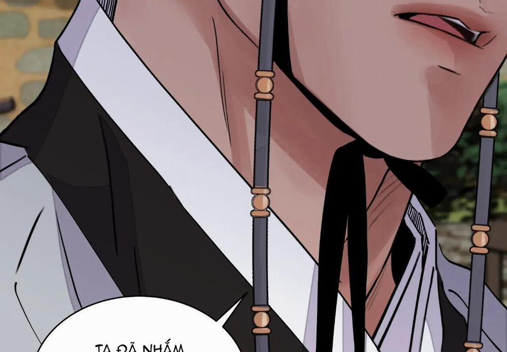 Hoa Và Gươm 15 trang 117