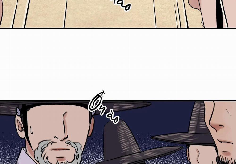 Hoa Và Gươm 15 trang 126