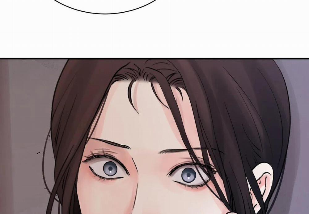 Hoa Và Gươm 15 trang 13