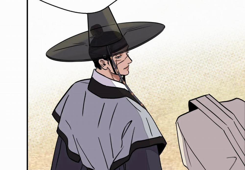 Hoa Và Gươm 15 trang 131