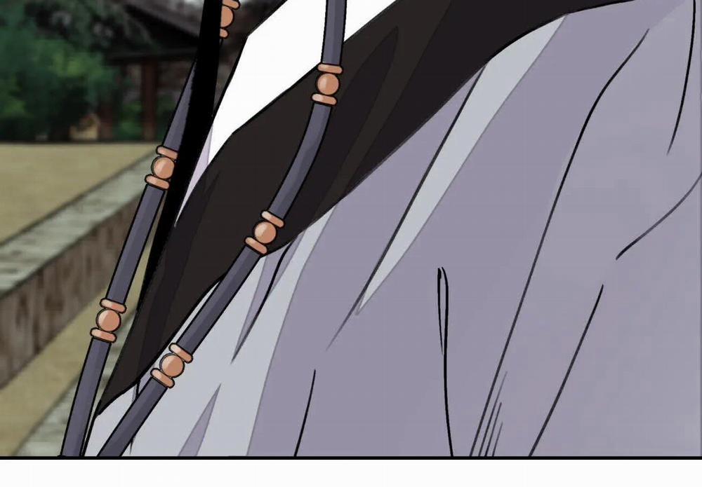 Hoa Và Gươm 15 trang 140