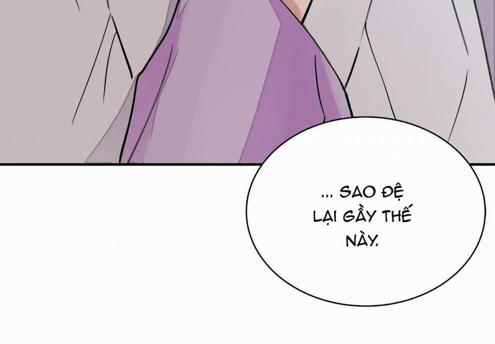 Hoa Và Gươm 15 trang 15