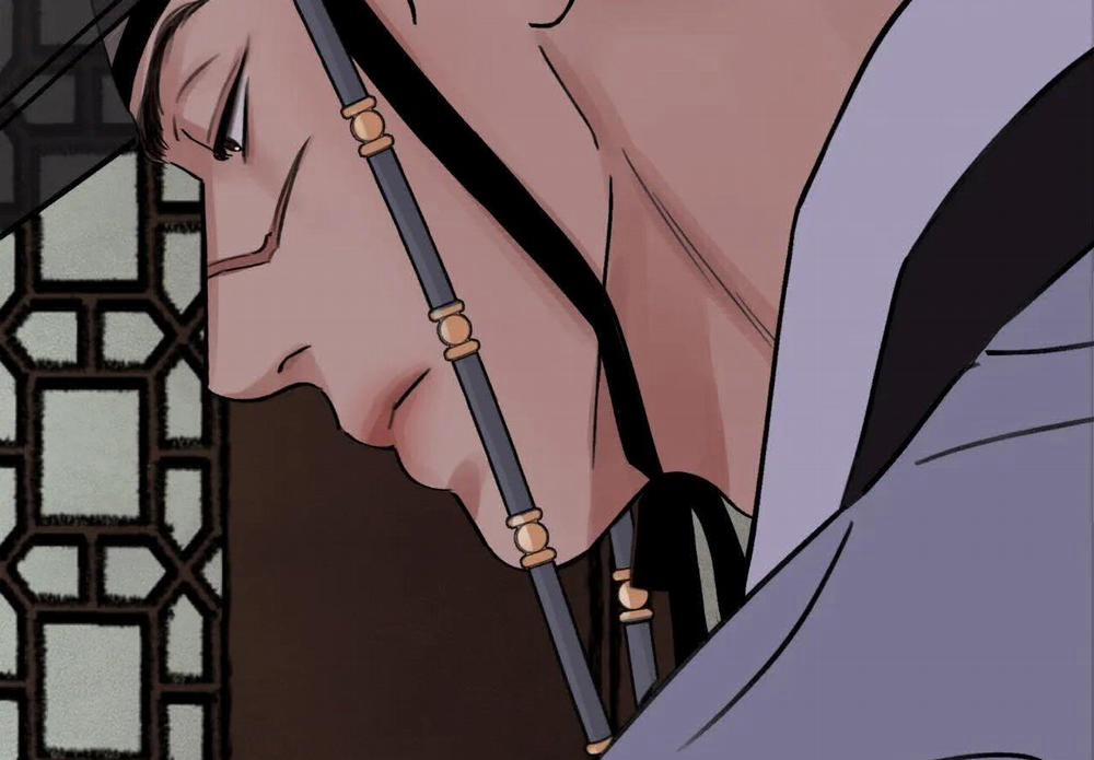 Hoa Và Gươm 15 trang 154