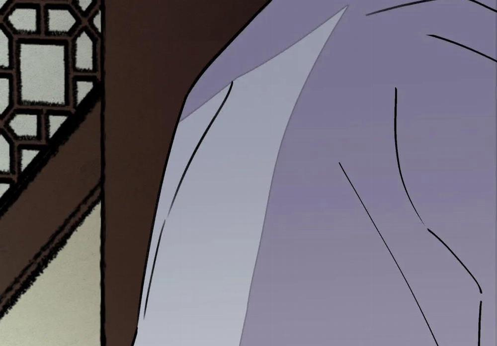 Hoa Và Gươm 15 trang 155