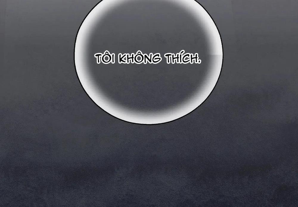 Hoa Và Gươm 15 trang 159