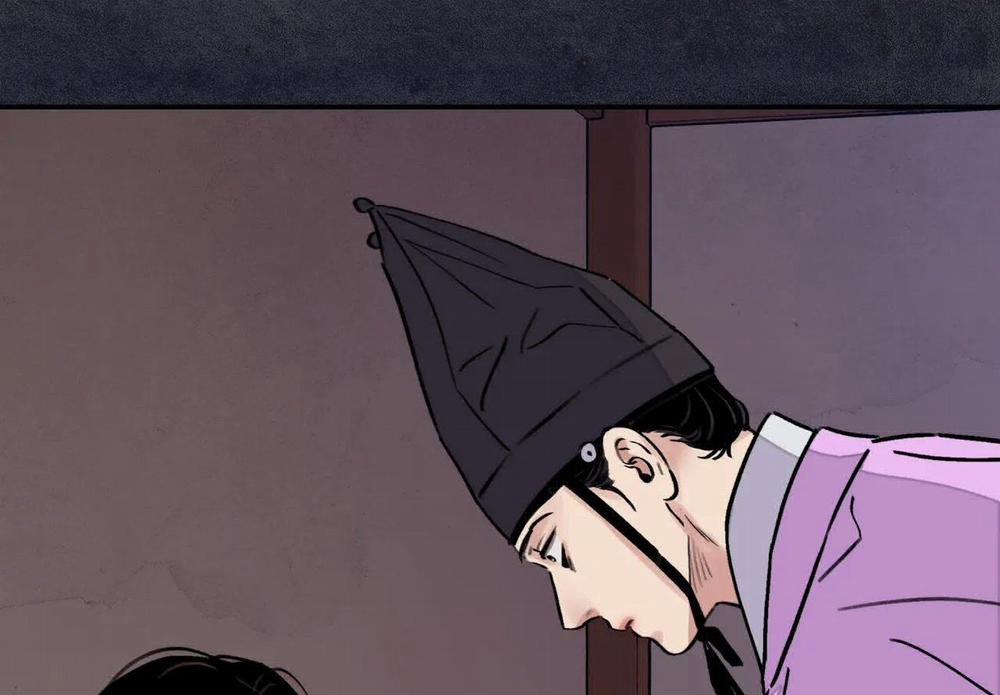 Hoa Và Gươm 15 trang 160