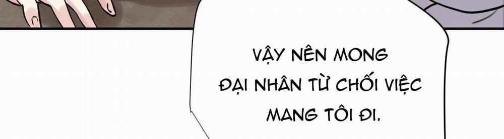 Hoa Và Gươm 15 trang 164