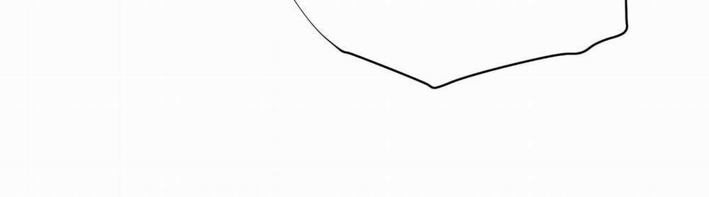 Hoa Và Gươm 15 trang 165