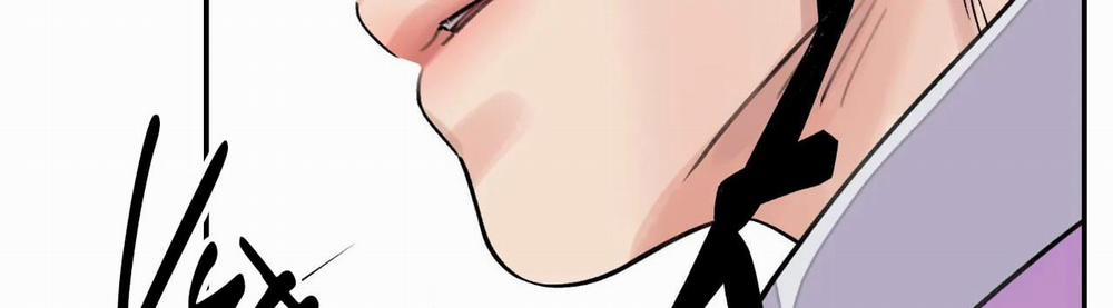 Hoa Và Gươm 15 trang 168