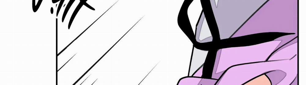 Hoa Và Gươm 15 trang 169