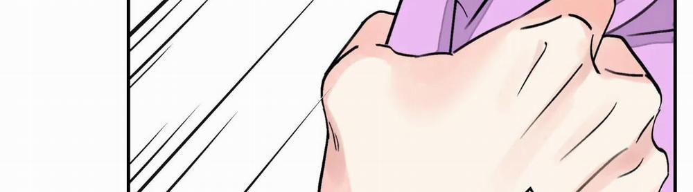 Hoa Và Gươm 15 trang 170