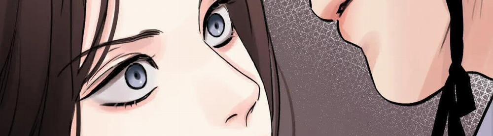 Hoa Và Gươm 15 trang 175