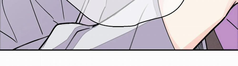 Hoa Và Gươm 15 trang 179