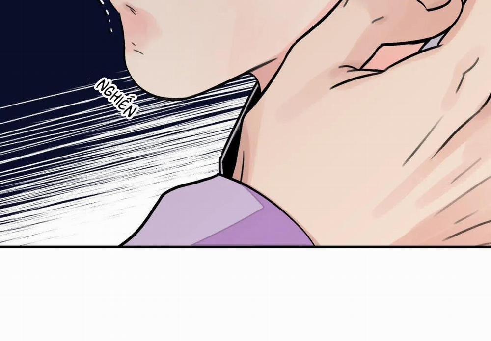 Hoa Và Gươm 15 trang 18