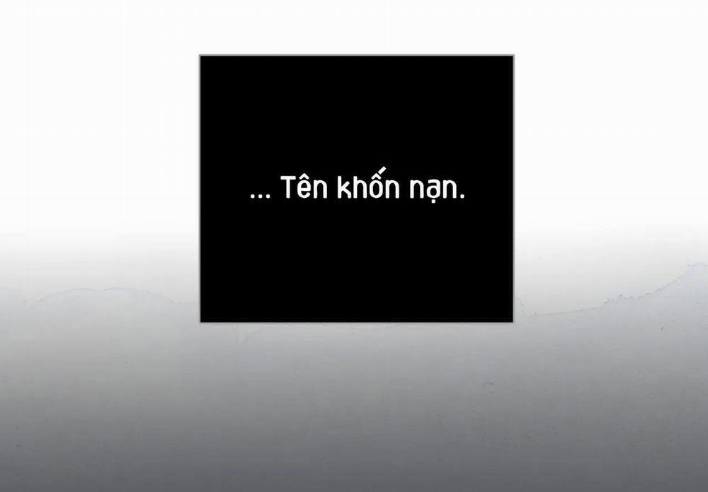 Hoa Và Gươm 15 trang 19