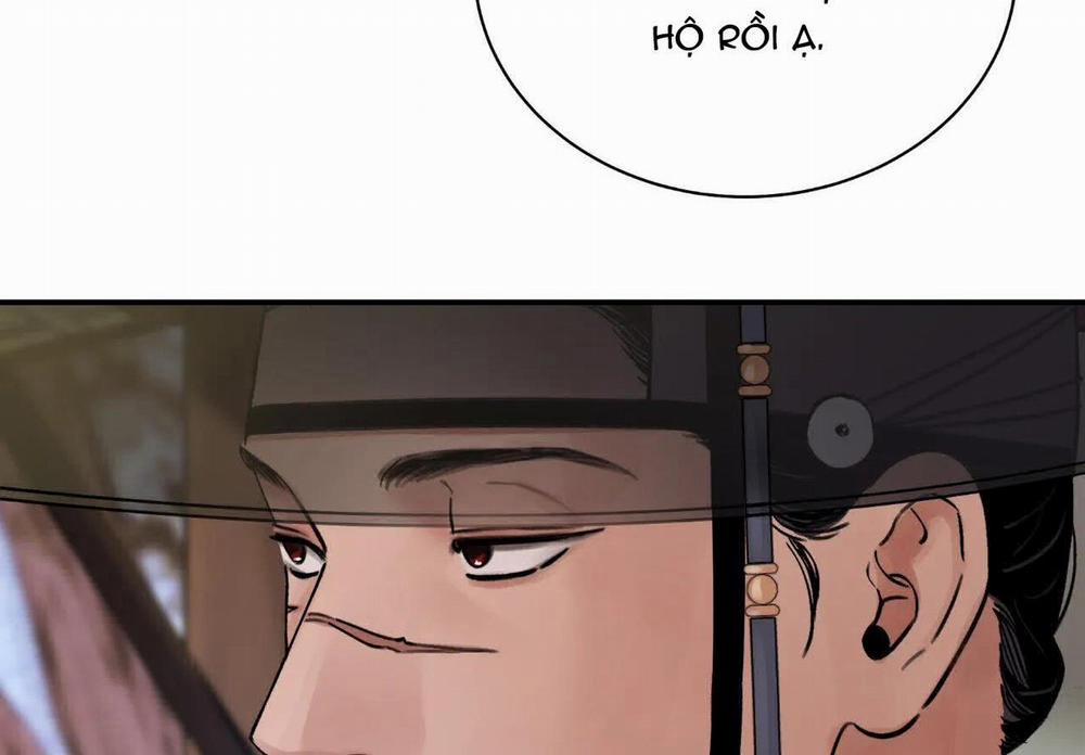 Hoa Và Gươm 15 trang 23