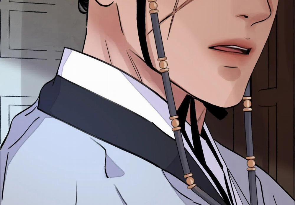 Hoa Và Gươm 15 trang 28