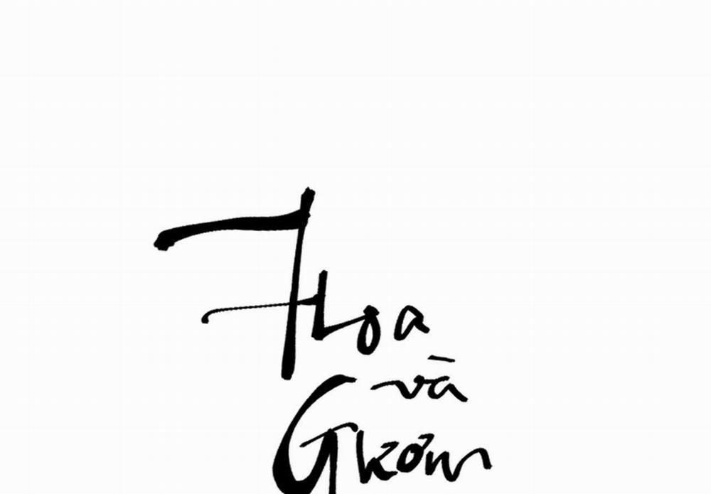 Hoa Và Gươm 15 trang 31