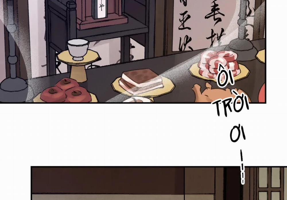 Hoa Và Gươm 15 trang 35