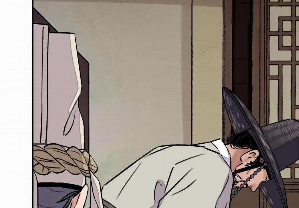 Hoa Và Gươm 15 trang 36